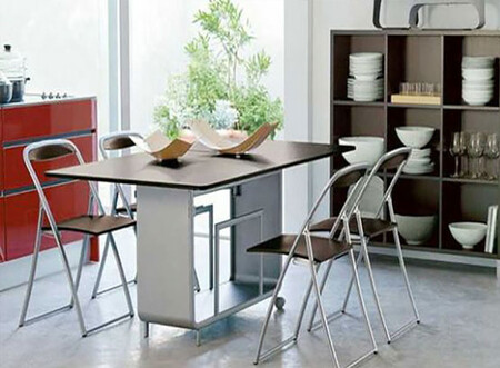 steel-furniture